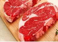 Thủ tục nhập khẩu thịt bò Mỹ, Úc